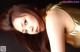 Yurina Sato - Hdbabes Drama Sex P1 No.74afb1 Image No. 23