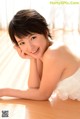 Sakura Aida - Review Leaked Xxx P15 No.4c22d1 Image No. 55