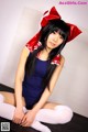 Rina Kyan - Brazzsa Babes Pictures P6 No.3ebaf6