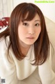 Nazuna Chitose - Nylons Bbw Booty P1 No.f66288