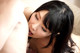 Koharu Tachibana - Diary Jporntube Newbie P10 No.4fb812