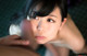 Nanako Miyamura - Agatha Grip Gand P4 No.5cd038