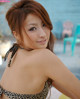 Reina Matsushima - Socks Thailady Naked P2 No.186c44