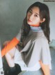 Suzuka Tomita 富田鈴花, B.L.T Graph 2021年10月号 Vol.72 P5 No.f917bd