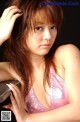 Megumi Sugiyama - Sexhdxxx Pic Gloryhole P4 No.9fcd2b
