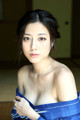 Yumi Sugimoto - Doll Notiblog Com P9 No.76ee01