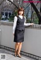 Akina Okuda - Bootyliciouse Plumperpass Fuking P5 No.fa76d7