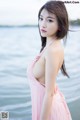 LeYuan Vol.035: Model Yang Chen Chen (杨晨晨 sugar) (55 photos) P22 No.b8c3e0
