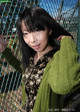 Yuko Arakawa - Tell Horny Fuck P2 No.80ff23
