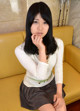 Gachinco Shihori - Best Aamerica Cutegirls P6 No.db37d1