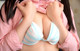 Rin Hatsumi - Oldman Bizarre Ultra P11 No.802d57