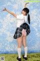 Miyako Akane - Joinscom Fat Wetpussy P8 No.8bf20a