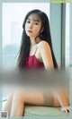 UGIRLS - Ai You Wu App No.1775: Xiao Yu (小雨) (35 pictures) P23 No.4578b8