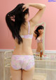 Asuka Ichinose - Youngtarts Fucksshowing Panties