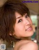 Erina Matsui - Tub Bangsex Parties P4 No.1b9b03 Image No. 17