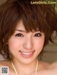 Erina Matsui - Tub Bangsex Parties P11 No.b1176f
