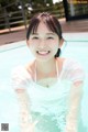 Nene Shida 志田音々, FRIDAYデジタル写真集 現役女子大生の初ビキニ Vol.03 – Set.01 P7 No.0fc60c