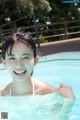 Nene Shida 志田音々, FRIDAYデジタル写真集 現役女子大生の初ビキニ Vol.03 – Set.01 P3 No.283dda