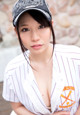 Kaori Hisamatsu - Footsie Shoolgirl Desnudas P4 No.395bbc