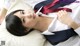 Riku Minato - Dramasex Fyck Vedio P4 No.1c0a26 Image No. 17