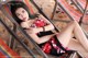 MyGirl Vol.083: Model Sabrina (许诺) (51 photos) P19 No.aeeeec