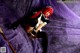 Cosplay Aeteru - Nua Doggey Styles P4 No.5cb706 Image No. 17