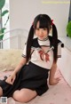 Kirari Sena - Pornwomansex Videos Porno P2 No.3bd05d Image No. 21