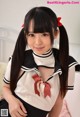 Kirari Sena - Pornwomansex Videos Porno P7 No.375da6