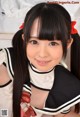 Kirari Sena - Pornwomansex Videos Porno P4 No.44d33d Image No. 17