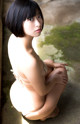 Yuka Kuramochi - Bedsex Perfect Curvy P5 No.65adb1
