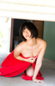 Yuka Kuramochi - Bedsex Perfect Curvy P6 No.96394e