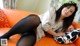 Chisato Miura - Homepornreality 3gpvideos Xgoro P8 No.f194a1 Image No. 9