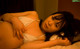 Kogal Mina - Sexpichd Hot Sex P7 No.fb5734