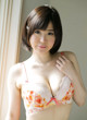 Nanako Mori - Online Doggey Styles P6 No.961f39