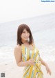 Nami Hoshino 星野ナミ, 写真集 『ソワレ~soiree~』 Alarm Set.02 P8 No.021535