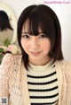 Iku Natsumi - Hdgallery Vidieo Bokep P1 No.8af016