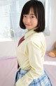 Sumire Tsubaki - Garage Bokep Bestblazzer P2 No.082a89
