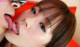Amateur Misako - Website Videos Com P12 No.d2af92