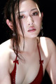 Sayuri Anzu - Posy Chickies Girlies P9 No.825af4