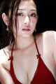 Sayuri Anzu - Posy Chickies Girlies P2 No.05c629