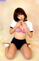 Saki Ninomiya - Rough Xxxsex Free P10 No.4c1391