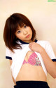 Saki Ninomiya - Rough Xxxsex Free P9 No.825069