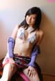 Konomi Yoshikawa - Rapa3gpking Girls Wild P2 No.58fd84