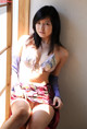 Konomi Yoshikawa - Rapa3gpking Girls Wild P8 No.f39e00