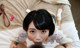 Suzu Ohara - Excitedwives Xxx Download P12 No.58d87a