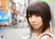 Koharu Aoi - Deepthroat Sexi Hd P2 No.0f778d