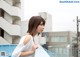 Koharu Aoi - Deepthroat Sexi Hd P7 No.0318da