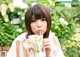 Koharu Aoi - Deepthroat Sexi Hd P9 No.07eff2