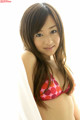 Jun Natsukawa - Banderas Porn Image P9 No.85c1f0