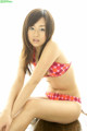 Jun Natsukawa - Banderas Porn Image P4 No.aa5cb6